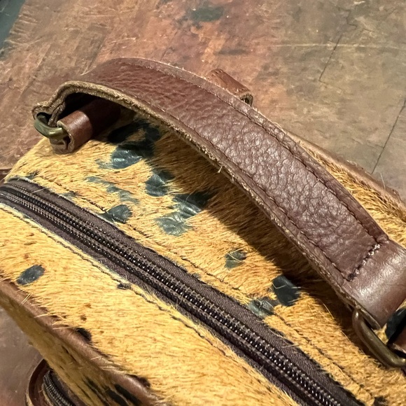 American Darling Backpack - Picture 6 of 11